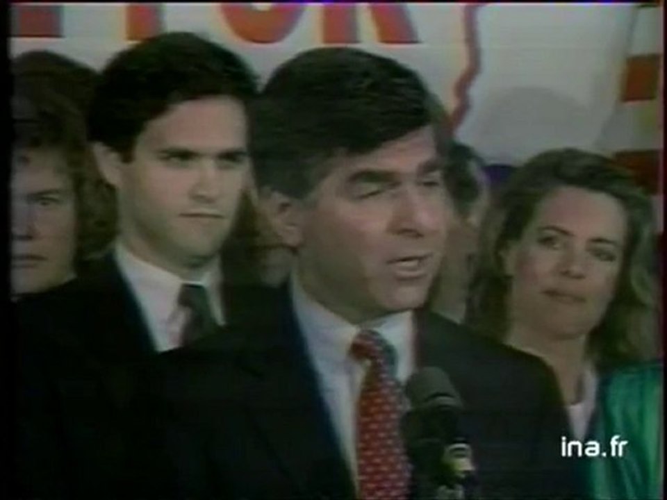 JA2 20H : EMISSION DU 08 MAI 1987