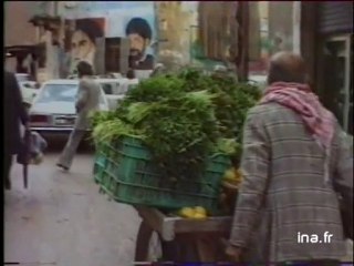 JA2 20H : EMISSION DU 02 MARS 1987