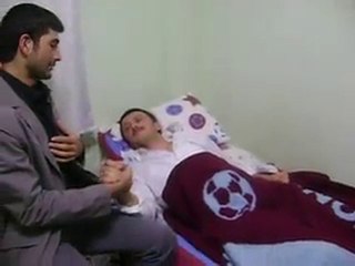 lazca ezel www.atesclup.com