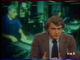 Ja2 20h : émission du 30 avril 1980