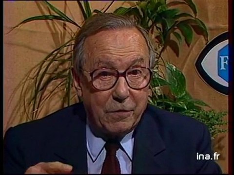 JA2 20H : EMISSION DU 02 AOUT 1984