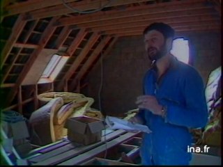 JA2 20H : EMISSION DU 27 AVRIL 1984