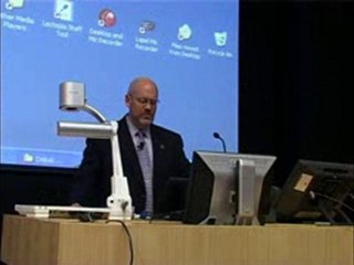 Guide to Humanity: Quran/Koran or New Testament? 2009