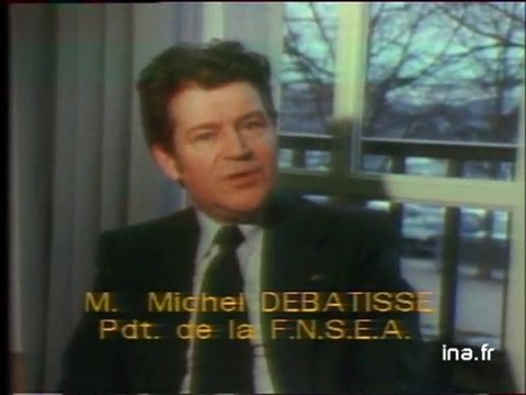 JA2 20H : EMISSION DU 17 MARS 1976