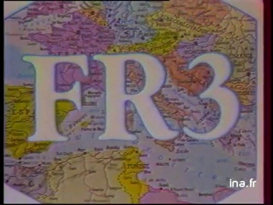 JA2 20H : EMISSION DU 26 JUIN 1984