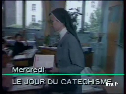 JA2 20H : EMISSION DU 10 SEPTEMBRE 1987