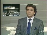 JA2 20H : EMISSION DU 12 JUIN 1987