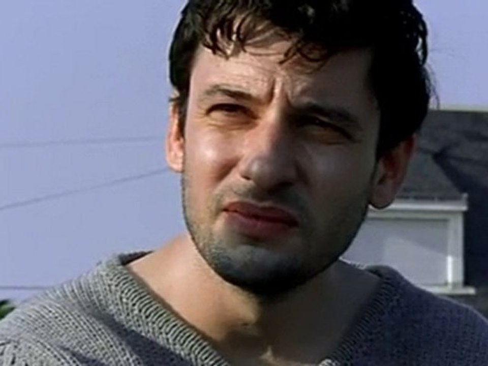 Son Frére.1