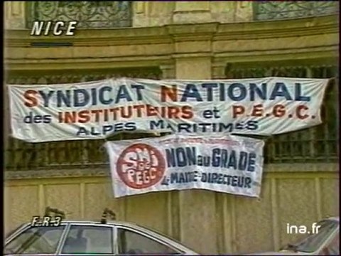 JA2 20H : EMISSION DU 02 FEVRIER 1987