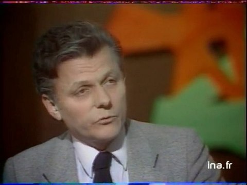 JA2 20H : EMISSION DU 20 MARS 1980