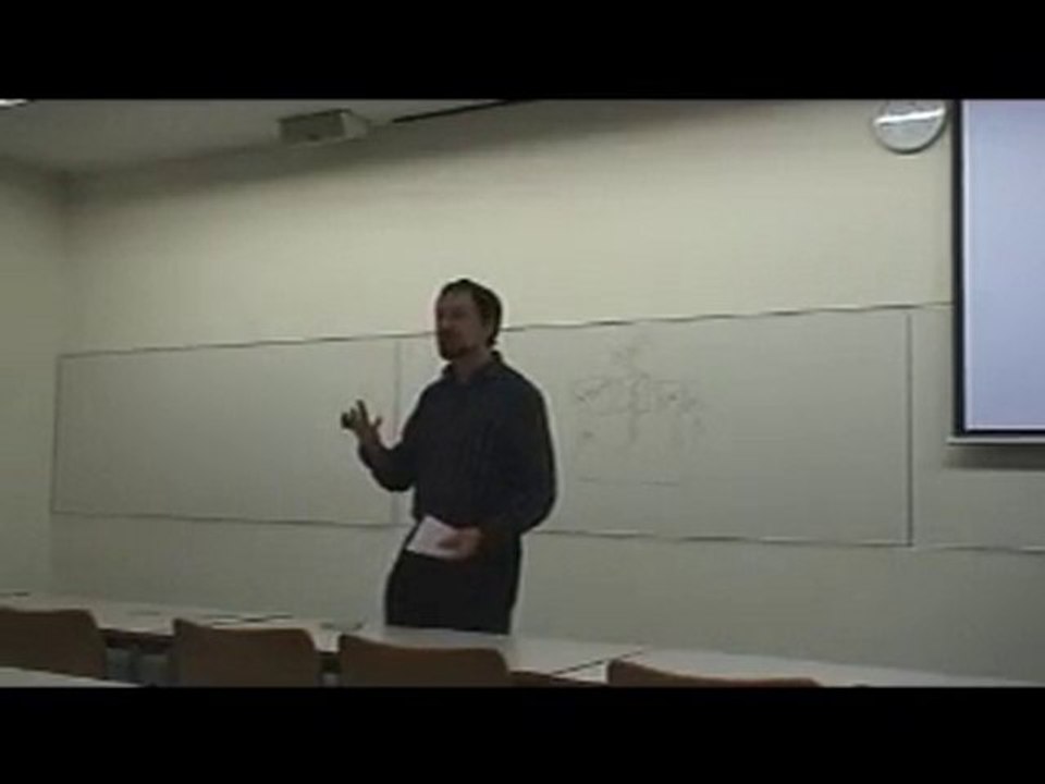 The Neglected Soul: Is Islam an Applicable Solution?