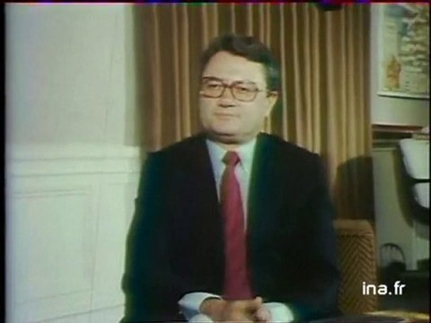 JA2 20H : EMISSION DU 30 OCTOBRE 1976