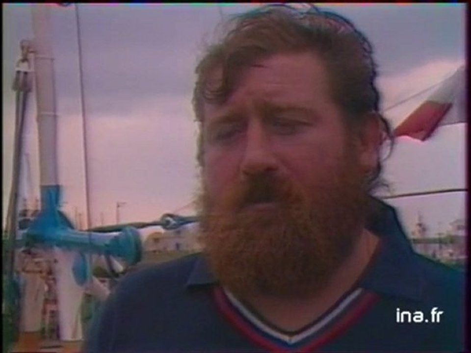 JA2 20H : EMISSION DU 22 AOUT 1980