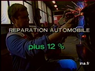 JA2 20H : EMISSION DU 25 NOVEMBRE 1987