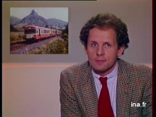 JA2 20H : EMISSION DU 03 AVRIL 1982
