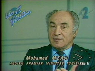 JA2 20H : EMISSION DU 08 JUIN 1987