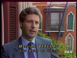 JA2 20H : EMISSION DU 07 JUIN 1987