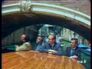 JA2 20H : EMISSION DU 09 JUIN 1987