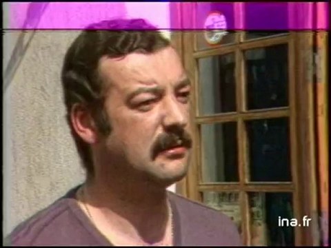 JA2 20H : EMISSION DU 2 JUILLET 1983