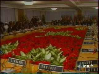 JA2 20H : EMISSION DU 11 DECEMBRE 1987