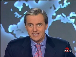 JA2 20H  EMISSION DU 12 MARS 1998