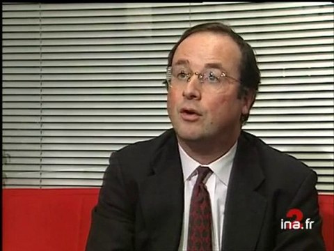 JA2 20H EMISSION DU 01 JANVIER 1998