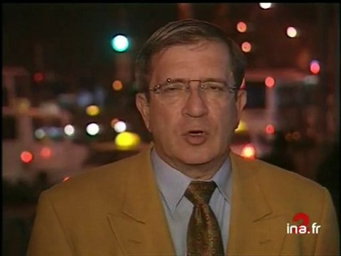 JA2 20H EMISSION DU 4 JANVIER 1998