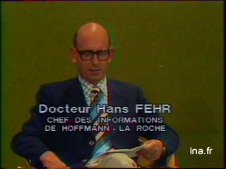 Ja2 20h : émission du 10 juin 1976