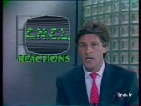 JA2 20H : EMISSION DU 02 OCTOBRE 1987