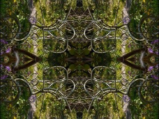 Samedi 17 avril 2010 à 17h09