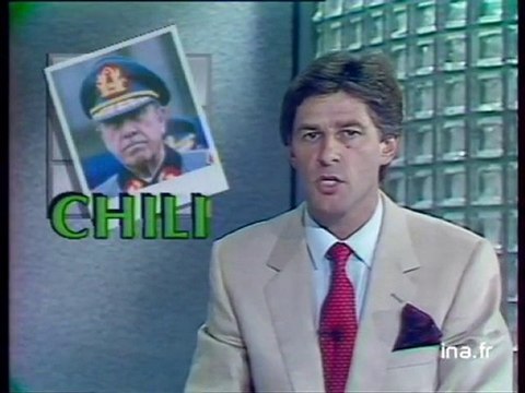 JA2 20H : EMISSION DU 11 SEPTEMBRE 1987