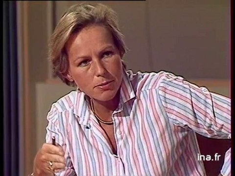 JA2 20H : EMISSION DU 1ER AOUT 1982