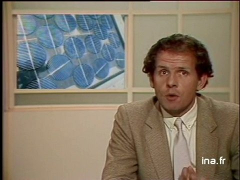 JA2 20H : EMISSION DU 17 JUILLET 1982