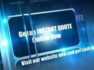 Sell My Car For Cash in Miami! South Florida's # 1 Cash For