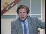 JA2 20H : EMISSION DU 30 SEPTEMBRE 1982