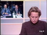JA2 20H : EMISSION DU 18 DECEMBRE 1982