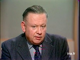 JA2 20H : EMISSION DU 08 FEVRIER 1982