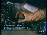 JA2 20H : EMISSION DU 29 MAI 1983