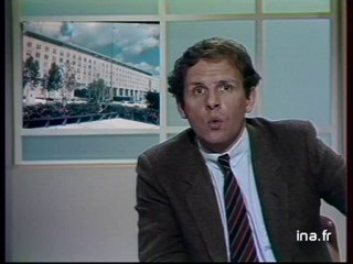 JA2 20H : EMISSION DU 22 DECEMBRE 1982