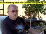 Highland, CA Heating and Air Conditioning