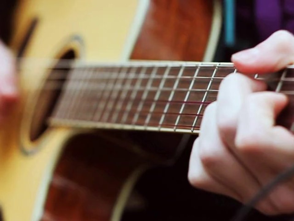 Lil' Yappy ft. DJ Spot - Залечи Печаль (prod. by El Gado) 20