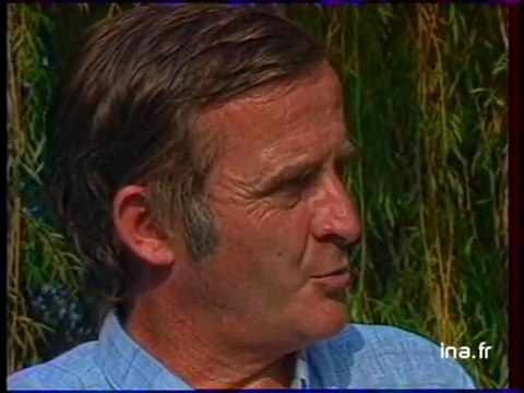 JA2 20H : EMISSION DU 14 AOUT 1982