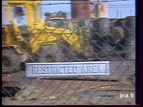 JA2 20H : EMISSION DU 26 FEVRIER 1983