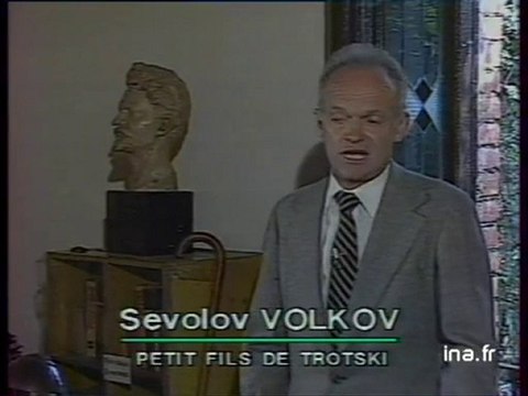 JA2 20H : EMISSION DU 02 NOVEMBRE 1987