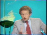 JA2 20H : EMISSION DU 27 MAI 1980