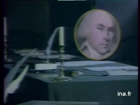 JA2 20H : EMISSION DU 04 JUILLET 1987