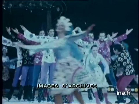 JA2 20H : EMISSION DU 26 FEVRIER 1982