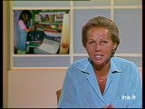 Ja2 20h : émission du 6 septembre 1982