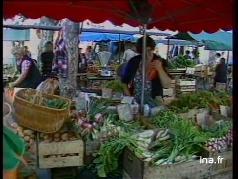 JA2 20H : EMISSION DU 03 JUIN 1982