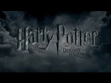 Harry Potter 7 - Trailer Scream Awards [VO|HD]